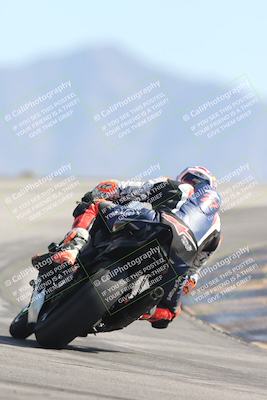 media/Oct-26-2025-Race Pace (Sun) [[c1447ca738]]/Verified/7-Turn 12 Backside (1135am)/